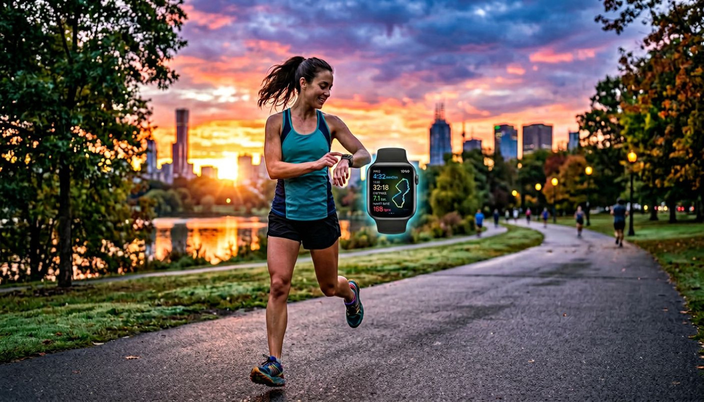 Comment une application tout-en-un révolutionne le coaching sportif ?