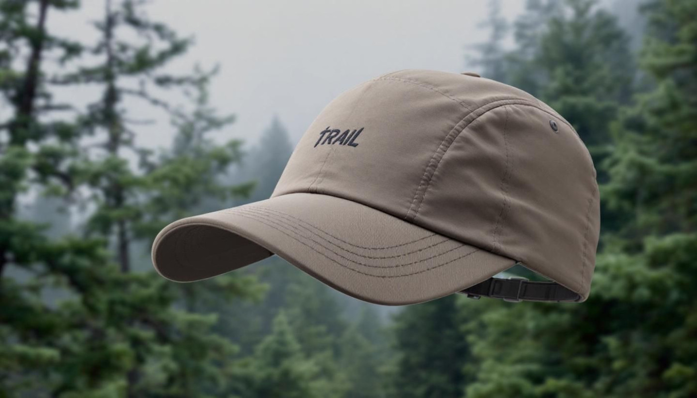 Comment une casquette de trail assure confort et protection ?